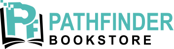 Pathfinder Bookstore Logo