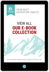 Pathfinder Bookstore View All Our E-Book Collection Image